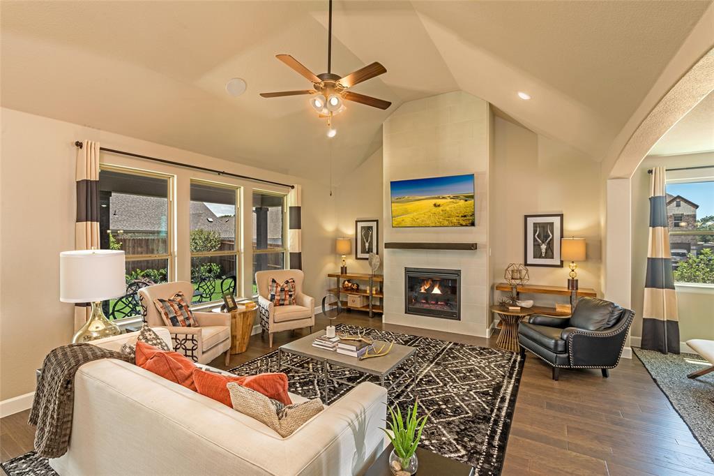 511 Pepperwood Drive