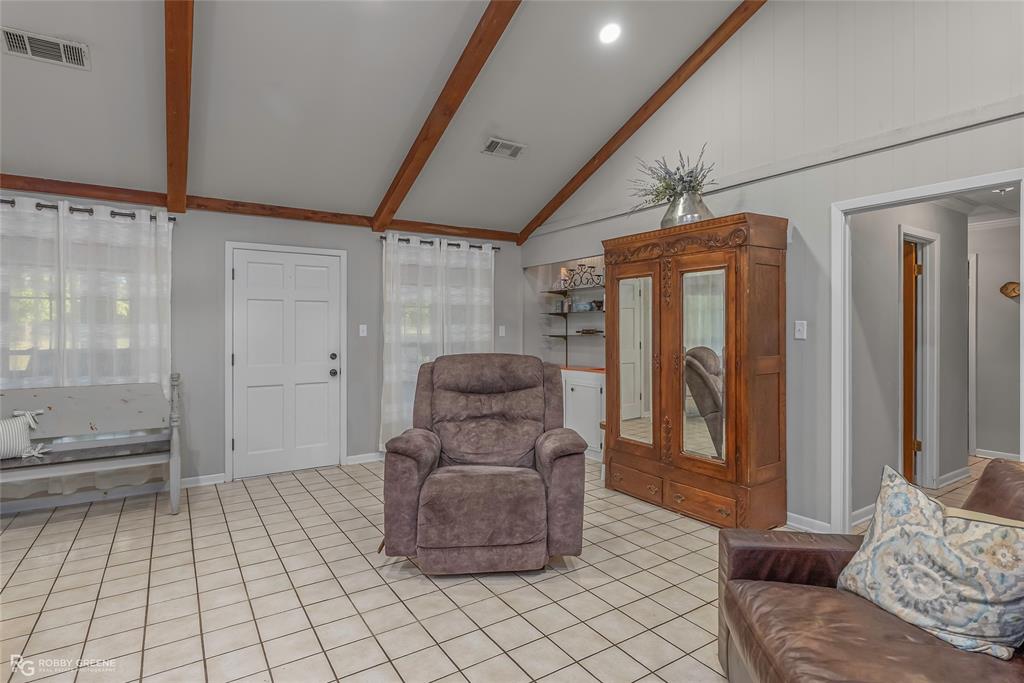 Smithwood Sub - Residential