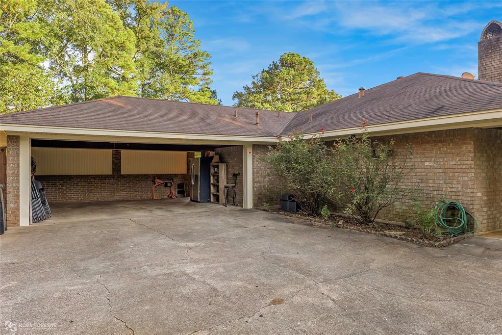 Smithwood Sub - Residential