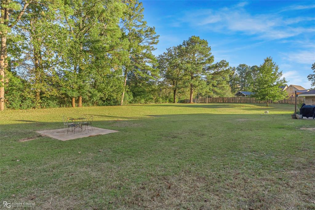 Smithwood Sub - Residential