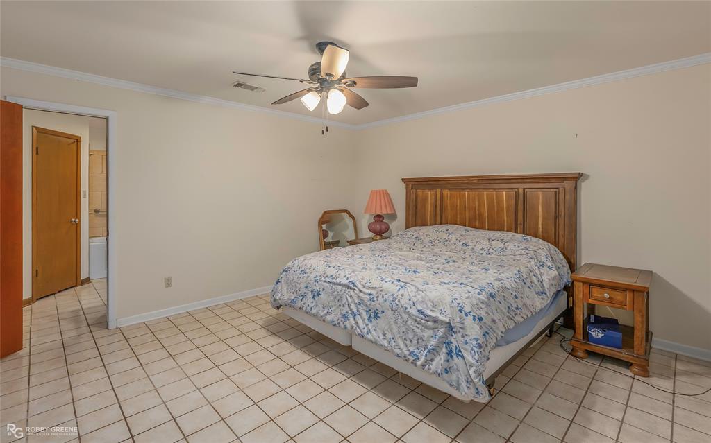 Smithwood Sub - Residential