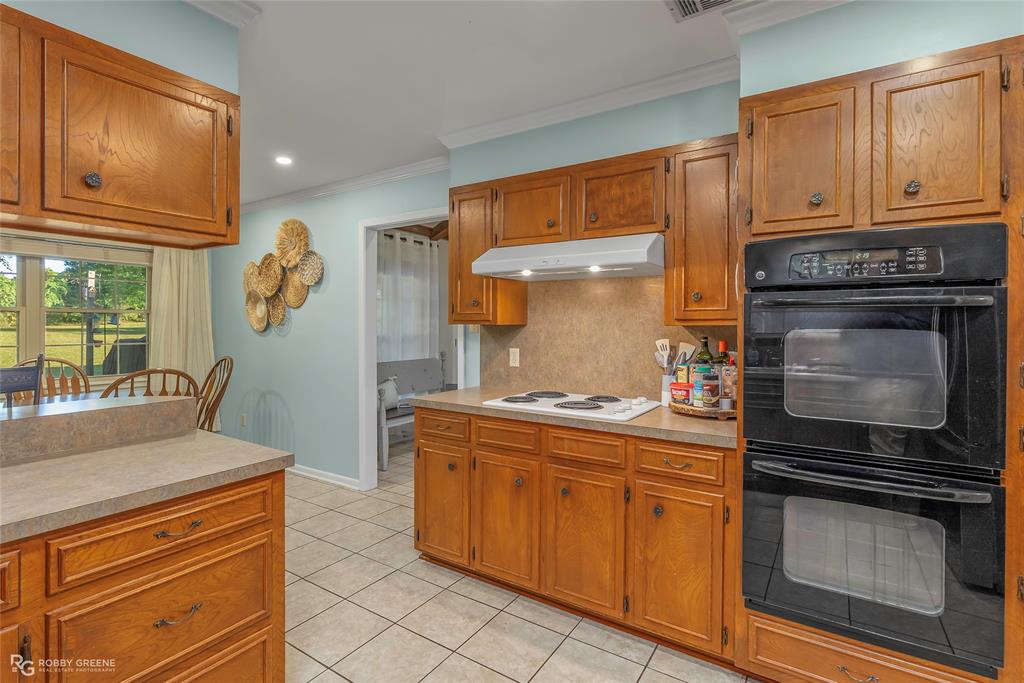 Smithwood Sub - Residential