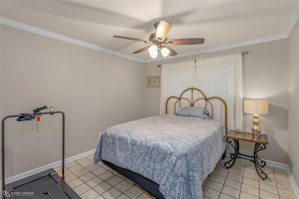 Smithwood Sub - Residential