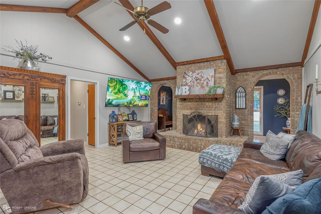 Smithwood Sub - Residential