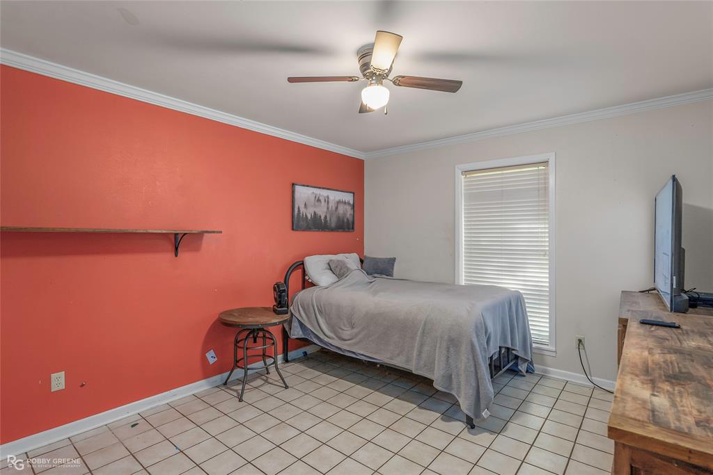 Smithwood Sub - Residential