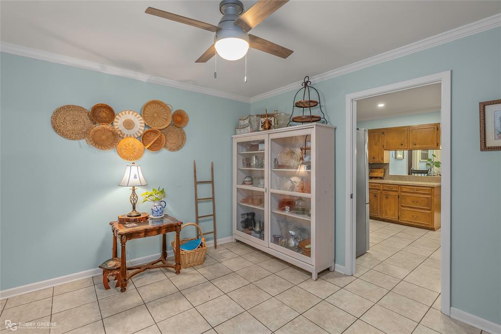 Smithwood Sub - Residential