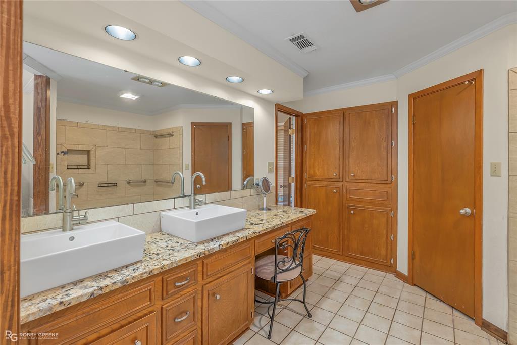 Smithwood Sub - Residential