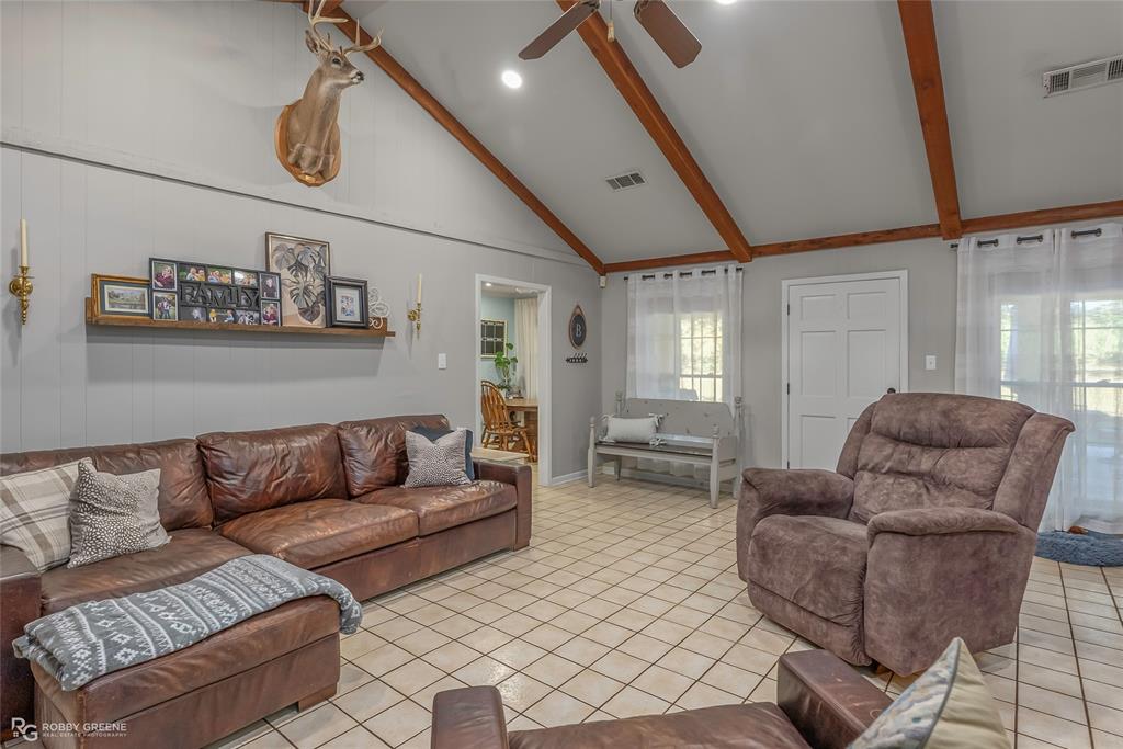 Smithwood Sub - Residential