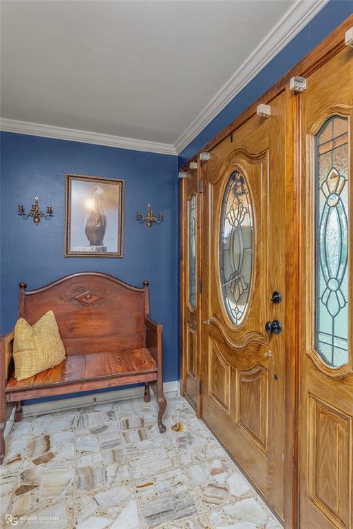 Smithwood Sub - Residential