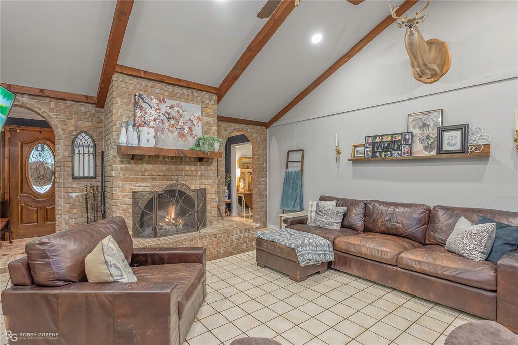 Smithwood Sub - Residential