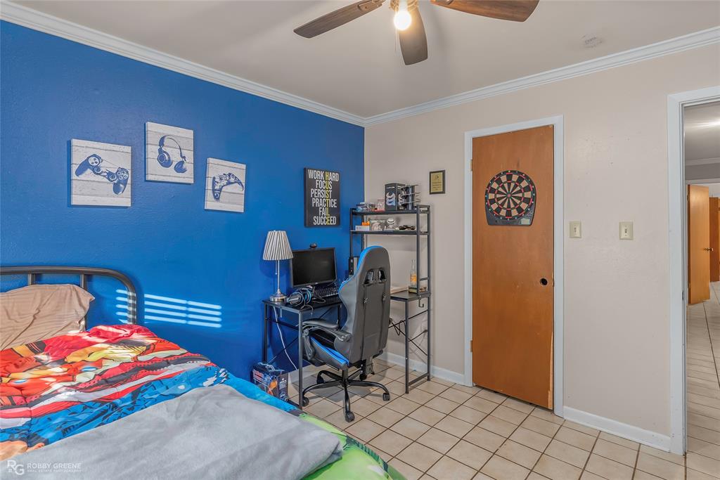 Smithwood Sub - Residential