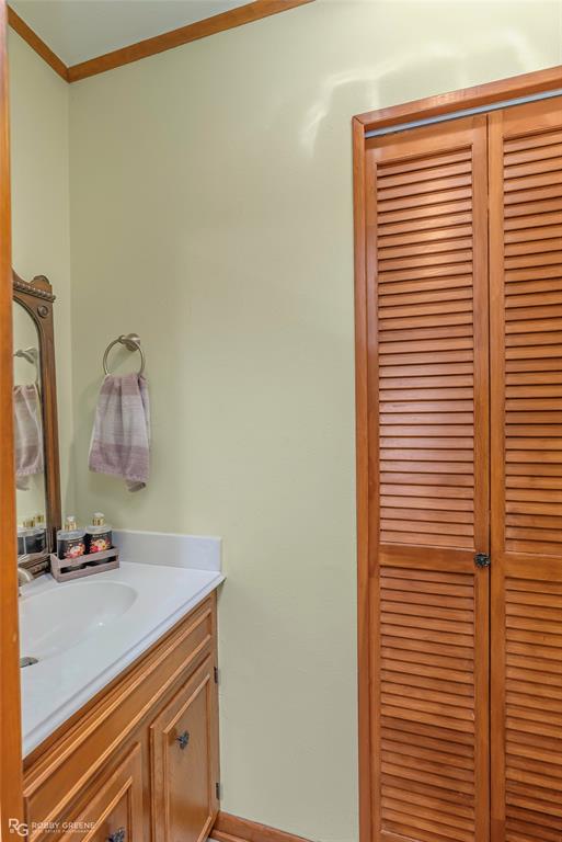 Smithwood Sub - Residential