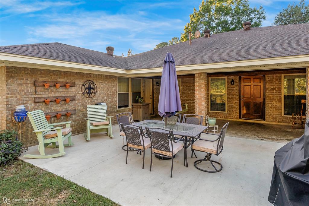 Smithwood Sub - Residential