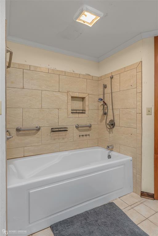 Smithwood Sub - Residential