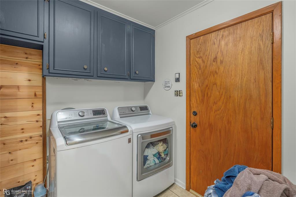 Smithwood Sub - Residential