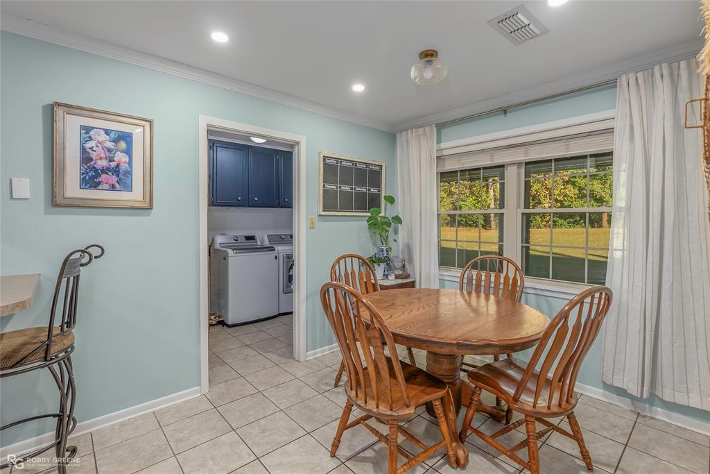 Smithwood Sub - Residential