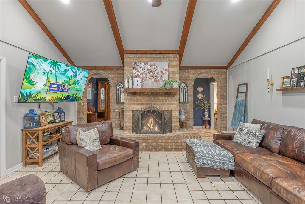 Smithwood Sub - Residential