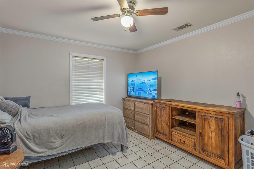 Smithwood Sub - Residential