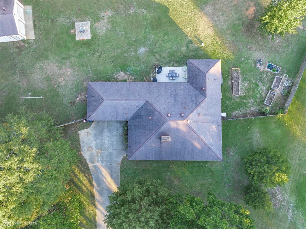 Smithwood Sub - Residential