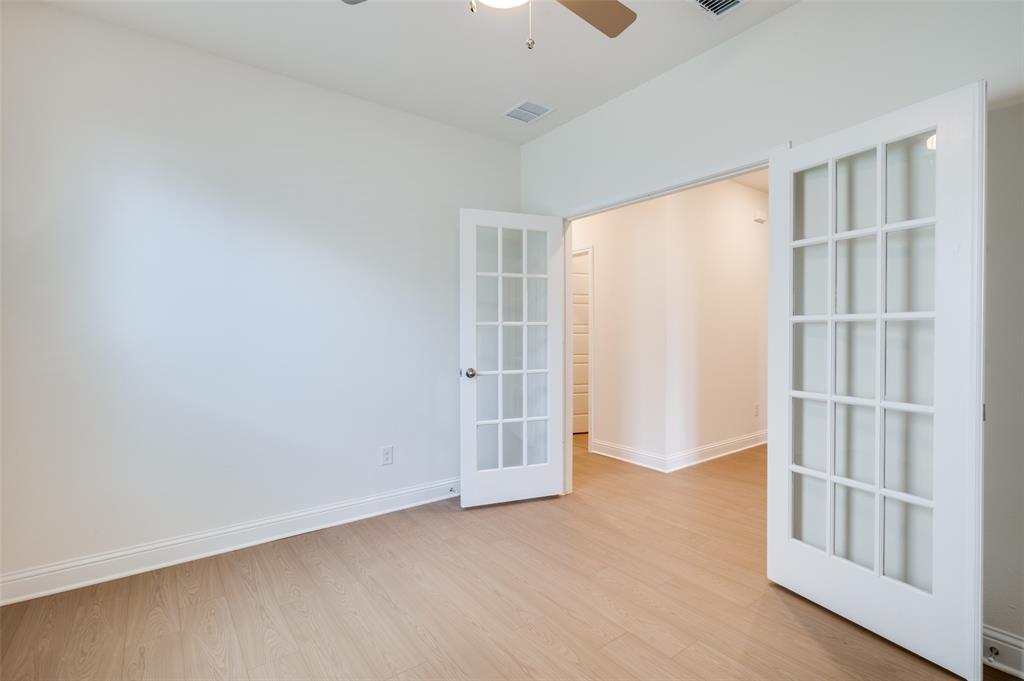 344 Fallbrook Drive