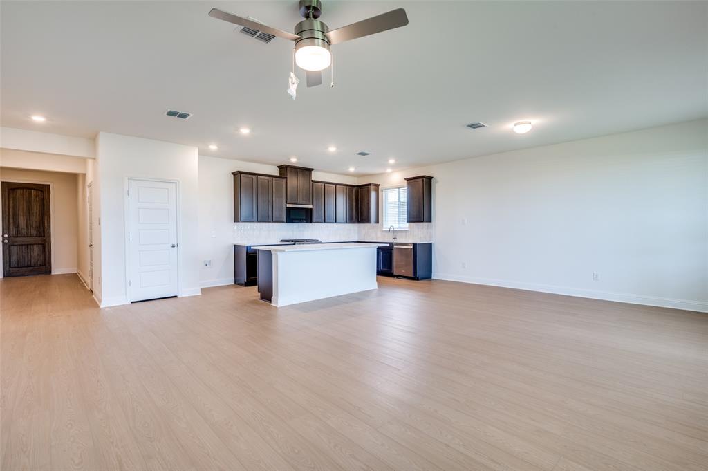 344 Fallbrook Drive