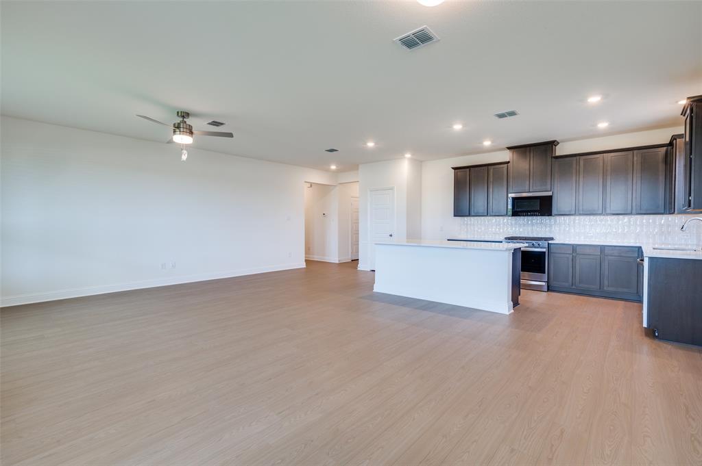 344 Fallbrook Drive