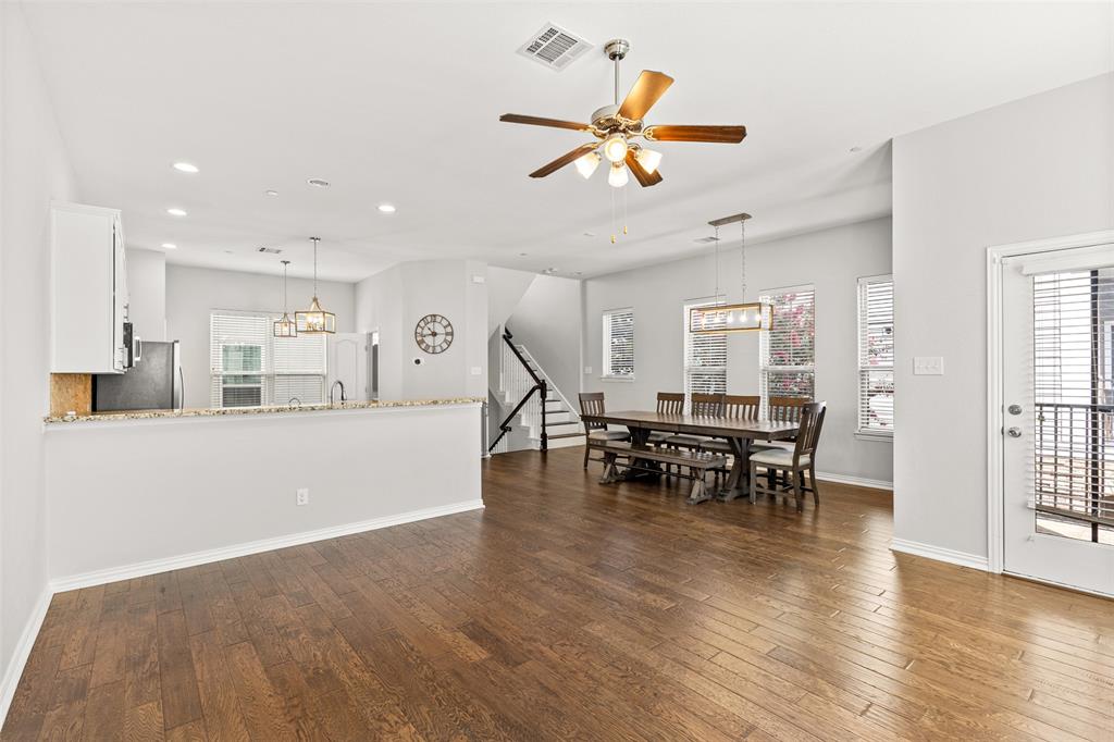 2326 Stutz Drive 106
