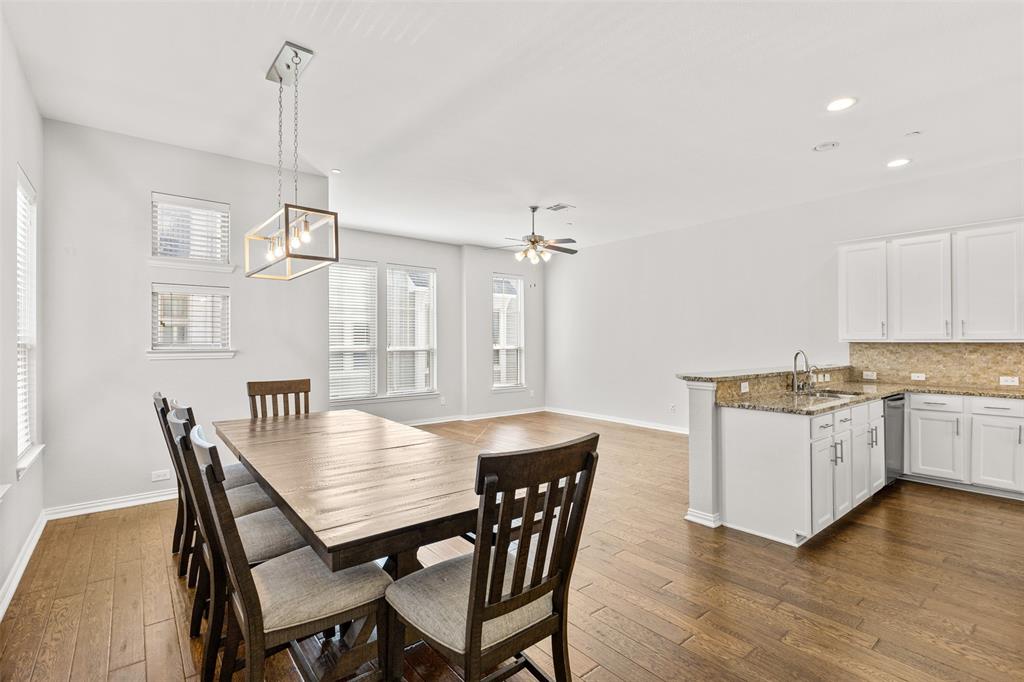 2326 Stutz Drive 106