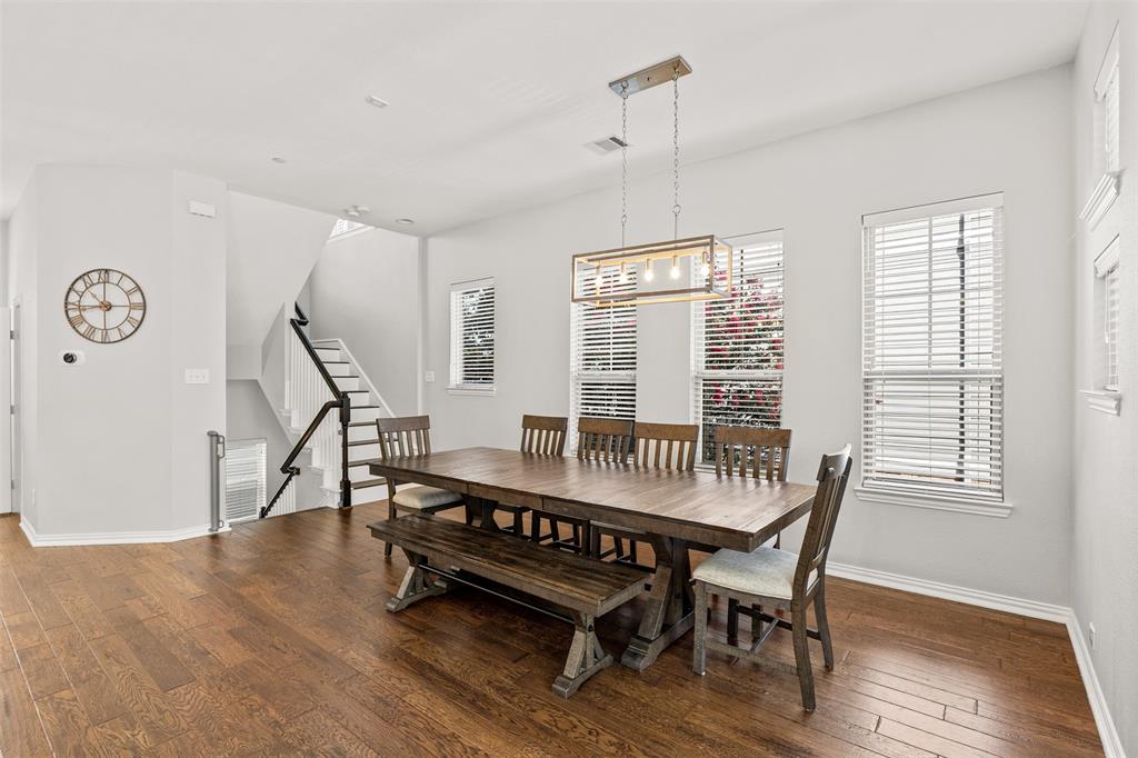 2326 Stutz Drive 106