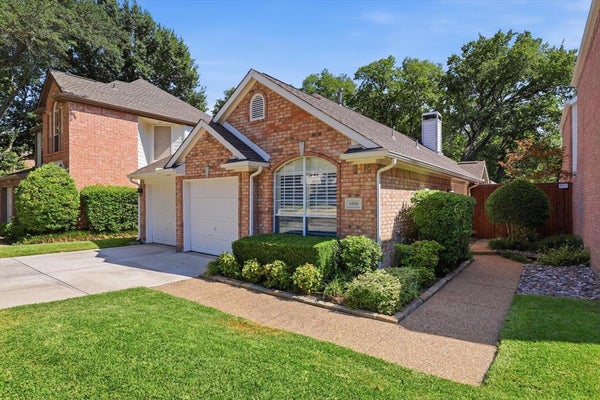 4900 ROCKCREEK LN, PLANO, TX 75024 - Image 902b55932c2efdfcfd5666d9f0a9b8f3/3918738255