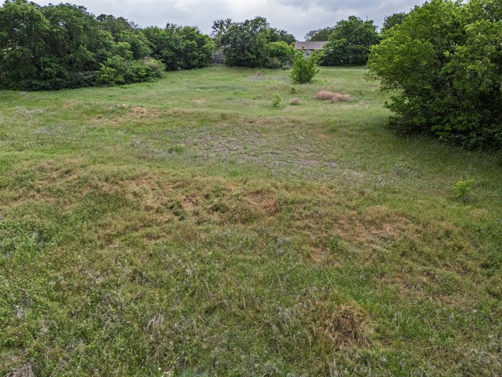Patt Mayfield Addition - Land