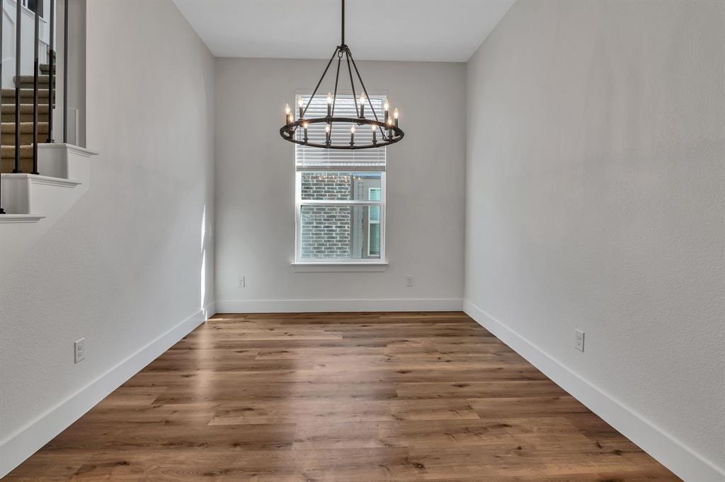 Morningstar Ph 3 Sec 8 - Residential Lease