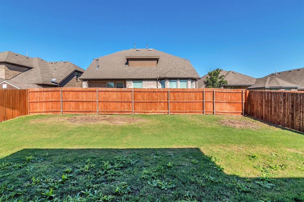 Morningstar Ph 3 Sec 8 - Residential Lease