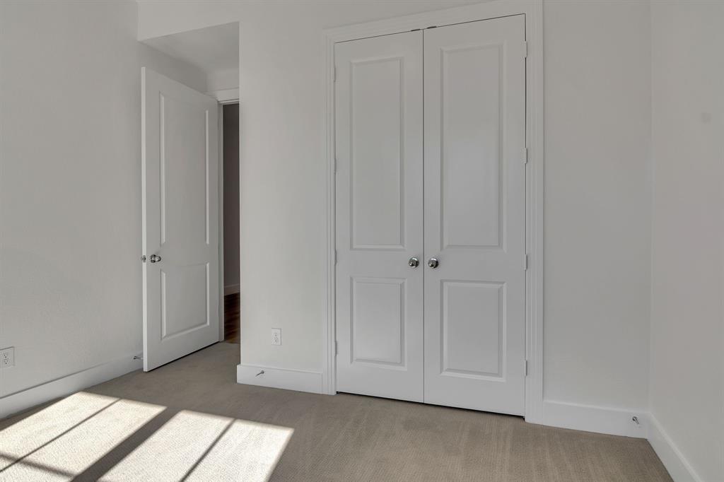 Morningstar Ph 3 Sec 8 - Residential Lease