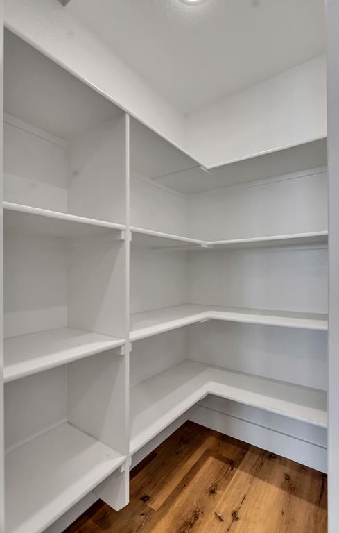 Morningstar Ph 3 Sec 8 - Residential Lease