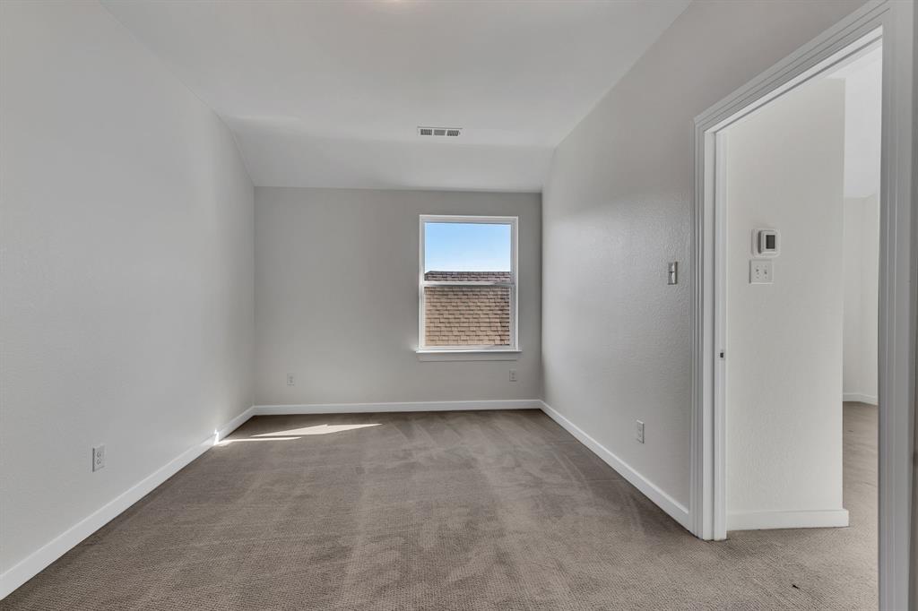 Morningstar Ph 3 Sec 8 - Residential Lease