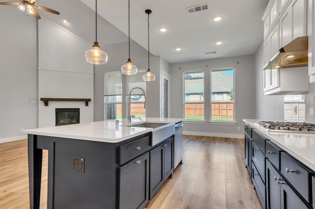 Morningstar Ph 3 Sec 8 - Residential Lease