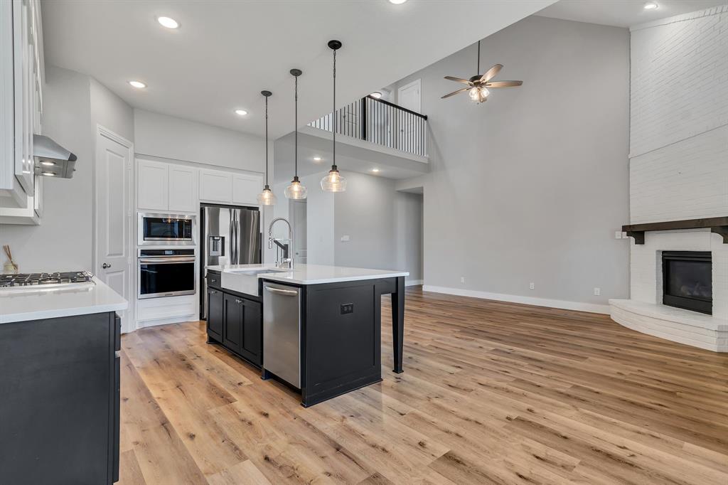 Morningstar Ph 3 Sec 8 - Residential Lease