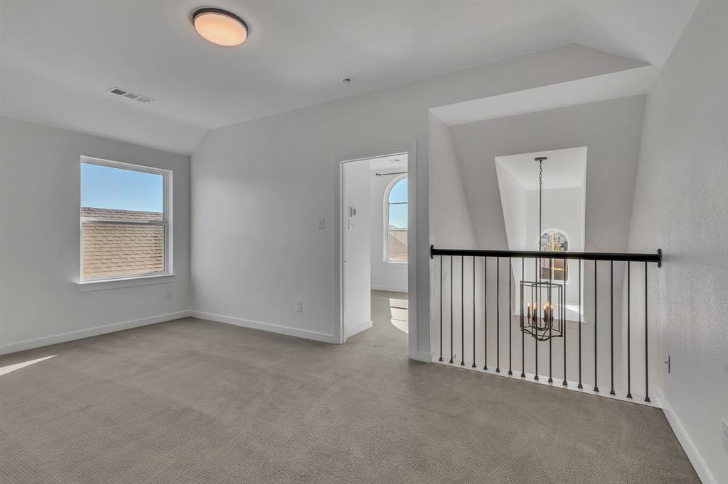 Morningstar Ph 3 Sec 8 - Residential Lease