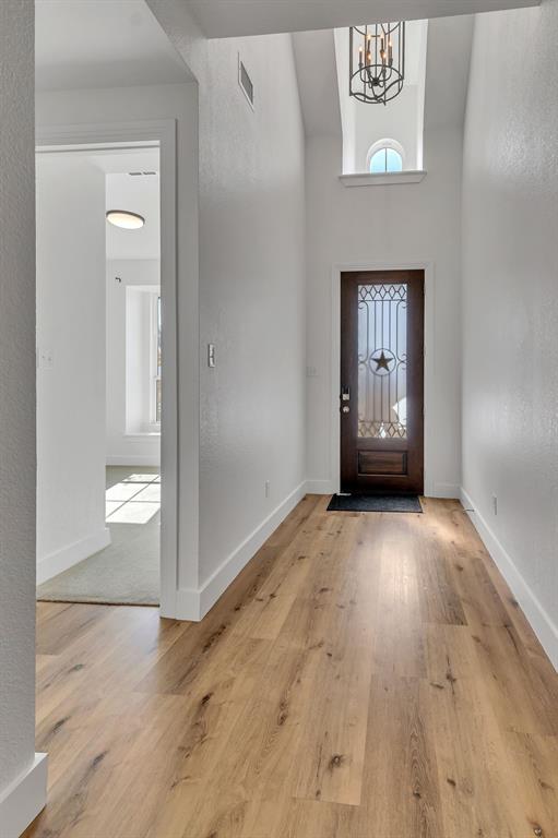 Morningstar Ph 3 Sec 8 - Residential Lease