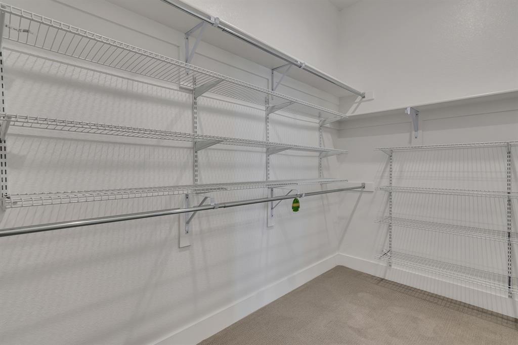 Morningstar Ph 3 Sec 8 - Residential Lease