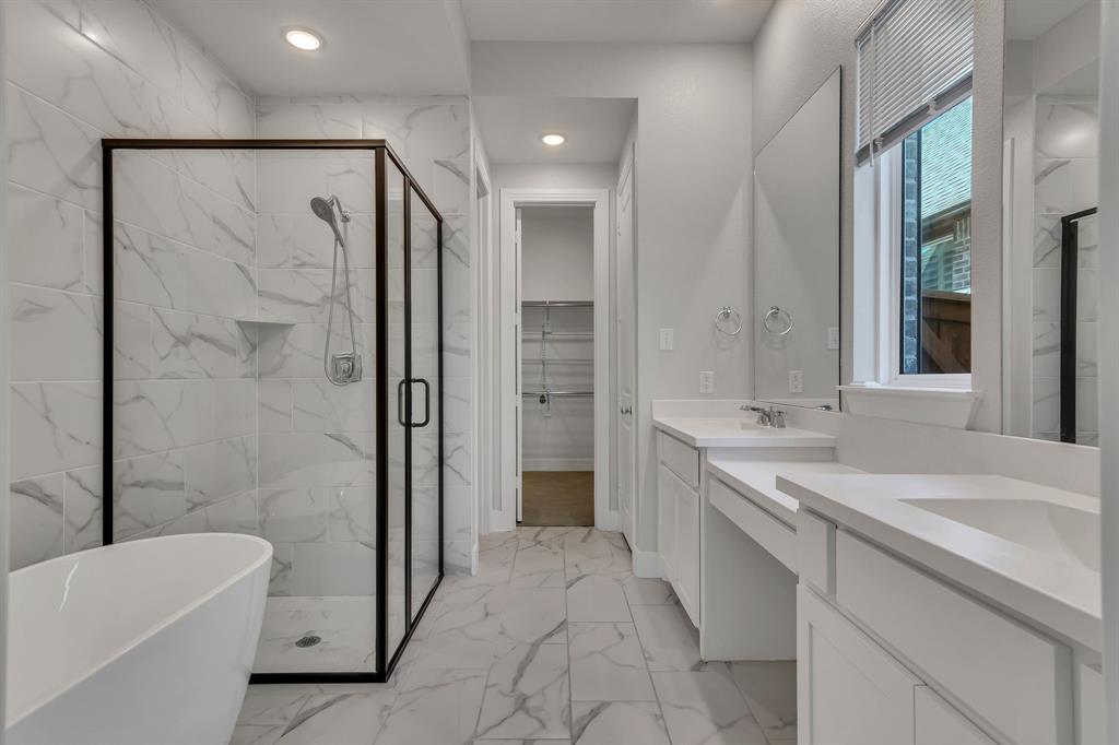 Morningstar Ph 3 Sec 8 - Residential Lease