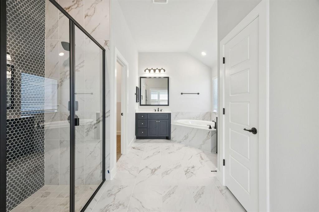 Silo Mills - Residential