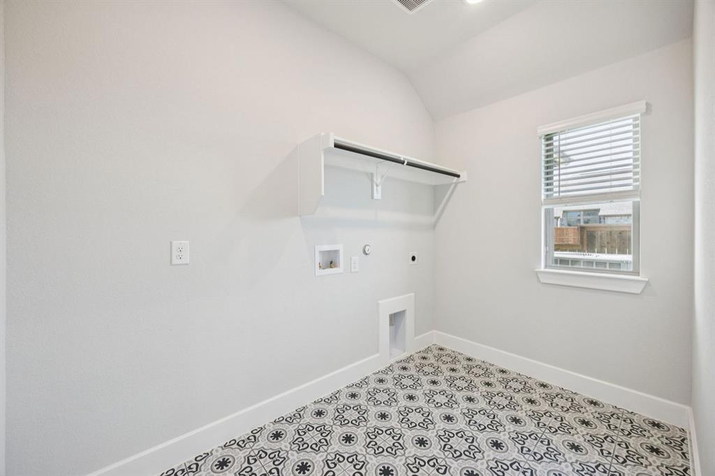 Silo Mills - Residential