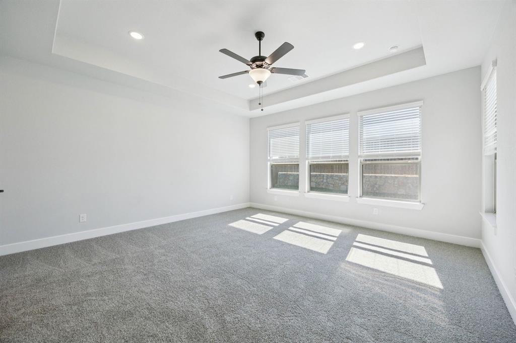 Silo Mills - Residential