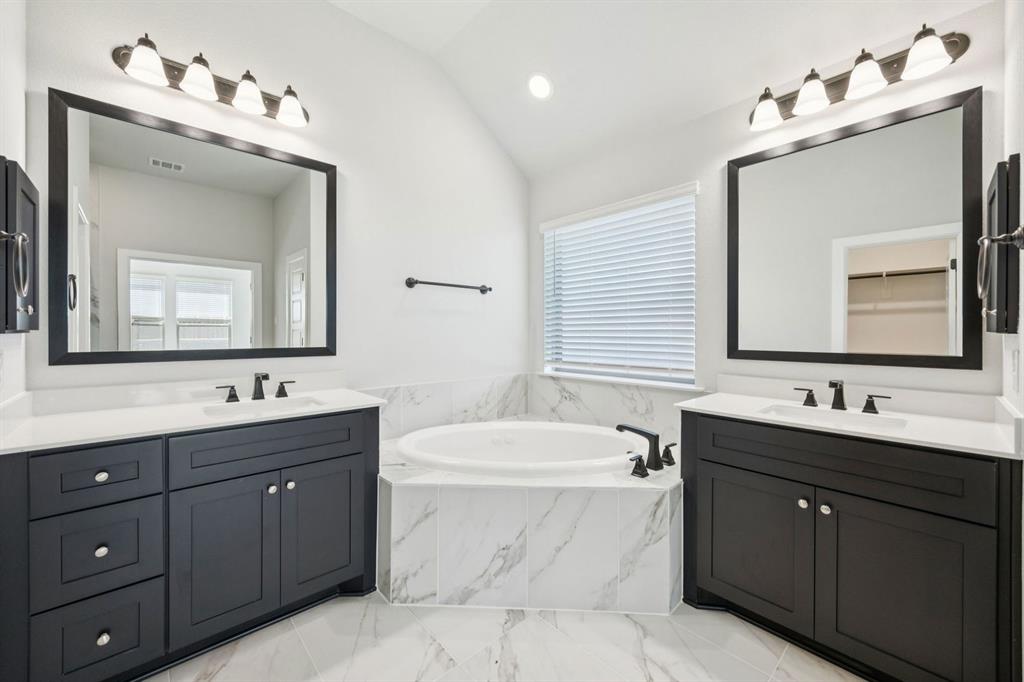 Silo Mills - Residential