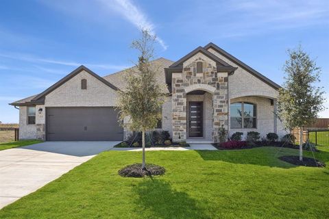 4233 Furrow Bend Joshua TX 76058