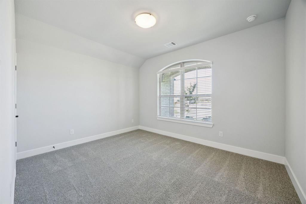 Silo Mills - Residential