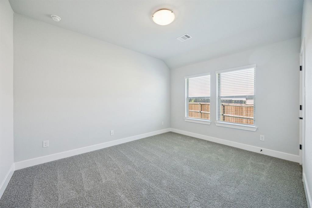 Silo Mills - Residential