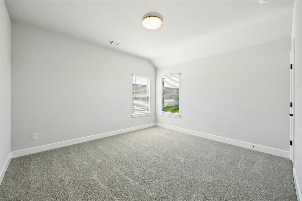 Silo Mills - Residential